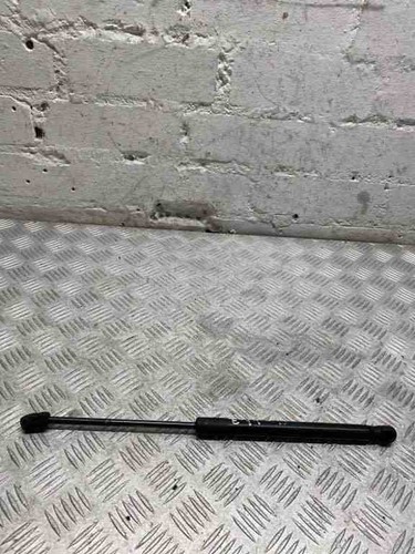 BMW X6 E71, E72 Motorhaubenstrebe vorne rechts 7148346 4.40 Petrol 30509285