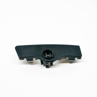 NEW AUDI A4 S4 B9 FRONT BUMPER LEFT OUTER PARKTRONIC BRACKET 8W0919267L
