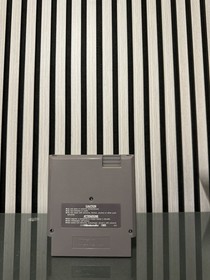 Gauntlet 2 II (Nintendo Entertainment System, 1990) NES Cartridge Only