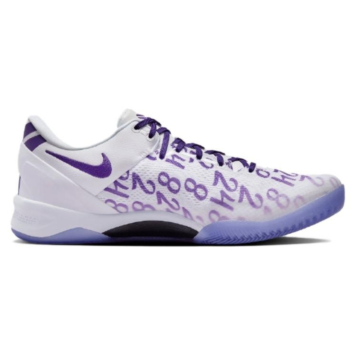 Nike Kobe 8 Protro 