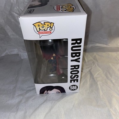 Funko