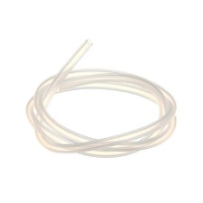 Bunn 6630.1001- Genuine OEM Replacement Part