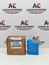JOHNSON CONTROLS VA-7010-8503 Electric Valve Actuator