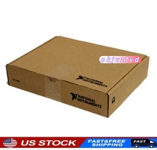 Brand New unopened PCI-6115 Best Quality NI Collection Card  Fast ship US