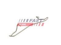 Fast Feder Bremssattel FT33303 FüR Ford Sierra 2 Turnier BNG GBG GB4 GBC Orion 1