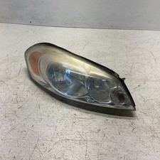 2006-2013 Chevrolet Impala Right Passenger Side Headlight Oem 25958360