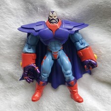 1995 Toy Biz X-Men Age Of Apocalypse Figure Vintage Marvel Legends 97