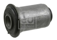 Querlenkerlager Febi Bilstein 22939 FüR 940 760 780 Volvo 740 745 960 744 704 2