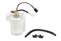 Kraftstoffpumpe Valeo 347604 FüR X04 Corsa Meriva X01 Tigra X03 Opel Combo Tour