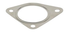 WALKER 82083 Auspuffdichtung Auspuffdichtung für OPEL Corsa D Schrägheck (S07)