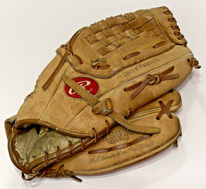 Rawlings Rbg36 Ken Griffey Jr | eBay