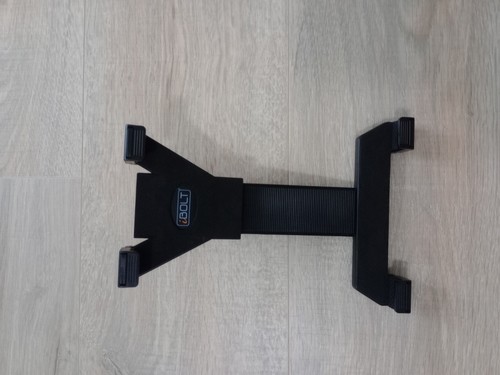 iBOLT Tablet Holder - Picture 2 of 2