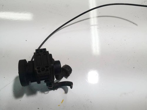 Opel Zafira 2000 Electrical selenoid (Electromagnetic solenoid) 45 #2764767-03