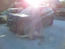 AC Compressor Fits 13-16 ESCAPE 