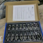 PRW 835014 Rocker Arm Kit 1.5 .1.6 Roller tip 3/8 Shelf C