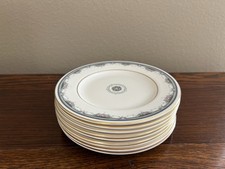 Royal Doulton Albany for sale | eBay