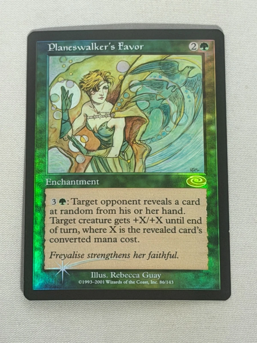 rebecca guay products for sale | eBay