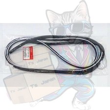 Pare-brise Honda ACTY