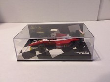 Minichamps Ferrari F93A