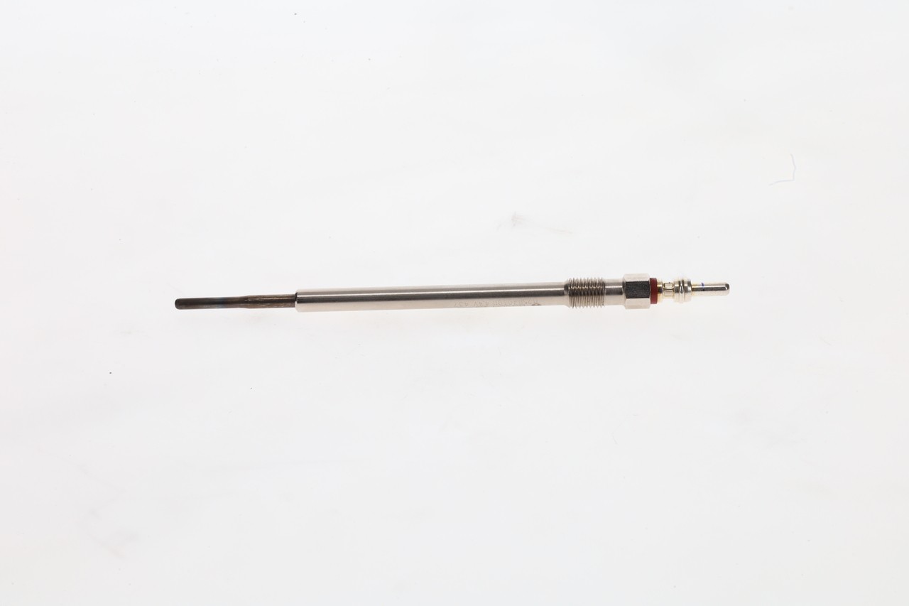 BOSCH Glow Plug FIAT OPEL VAUXHALL 2,0 1,6 0046328627 1214334 1855079J81000