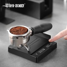 MHW-3BOMBER Cube Coffee Scale 2.0 Mini/3.0 Pr...