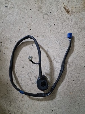 Yamaha fz1 Teile was ihr haben wollt