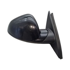 Retroviseur droit (ou coque) Opel INSIGNIA