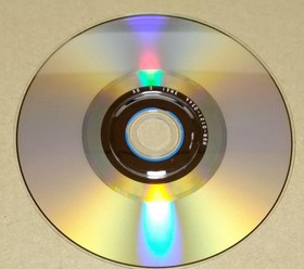 Atsumare Guru Guru Onsen BB Dreamcast Japan with Obi Postcard Tested NTSC-J