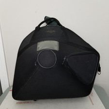 Atkinson French Horn Case Only Travel Storage Double Contoured