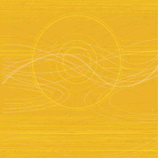 Miracle Condition Альбом Miracle Condition (CD) (ИМПОРТ из Великобритании)