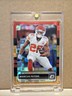 2025 Panini Donruss Optic - 2015 Retro Marcus Peters #22 /149 Chiefs Pandora
