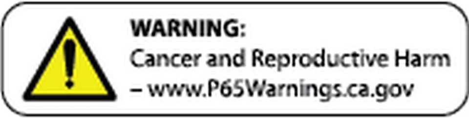 Enfriador de aceite del motor Mishimoto - Se adapta a: Ford Mustang 2018-2021, Honda S200 2000-2009 Foto 2 de 4