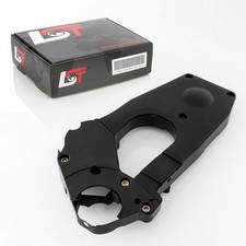 Zahnriemenabdeckung Zahnriemen Abdeckung Verkleidung für OPEL ASTRA F CC 52 53