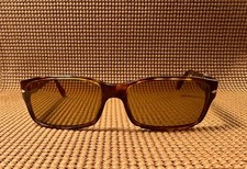 Authentic Sunglasses PERSOL PO2803 Original Lenses Italy US Seller