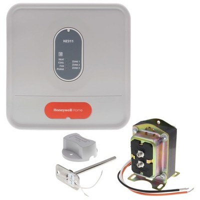 Honeywell HZ311K Transformer