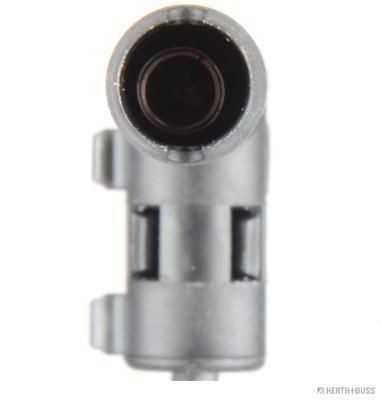 Herth+Buss Elparts 51277180 Passend FüR Fiat Ford-image