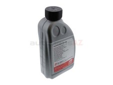 Febi Hydraulic System Fluid 0009899103 Mercedes Benz E320 R129 Sl500 560sl 190e Febi Hydraulic System Fluid 0009899103 Mercedes Benz E320 R129 Sl500 560sl 190e