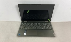 I7 1165g7 | eBay