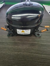 Jiaxipera TU1110HYE Refrigerator Compressor B...