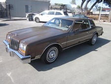 1979 Buick Riviera for Sale