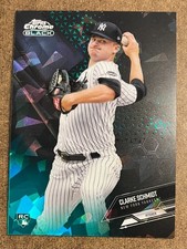 2021 Topps Chrome Autos Inserts & Refractors - You Pick - Color, 1986, Beisbol++