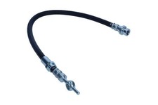 Flexible de frein Hyundai SANTA FE