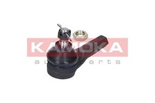 Rotule de direction Mazda 929