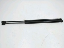 Verin de hayon / de capot Fiat 500