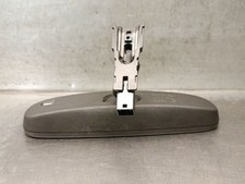 Retroviseur intérieur Chevrolet CRUZE