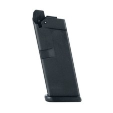 Elite Force Glock G42 6MM GBB Airsoft Magazine New 2276327