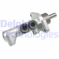 Delphi Hauptbremszylinder Hbz Bremszylinder LM40282