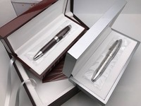 Montblanc MeisterstüCk Le Petit Prince & Aviator Coffret Limited Edition FüLler!