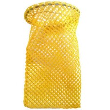 Drain Net PDN020F 2 in Drain Sock