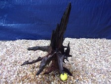 Large Driftwood 18"x11"x14" Aquarium Terrarium Reptile Natural Art